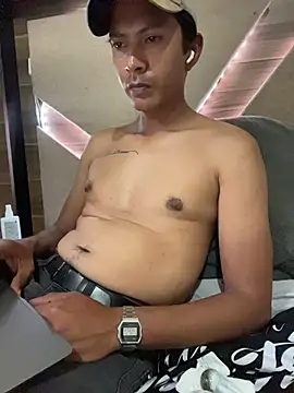 paulkrotz online show from 11/24/25, 10:42