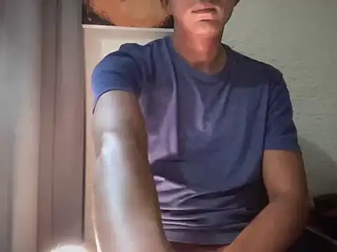 paulkrotz online show from 01/16/26, 07:51