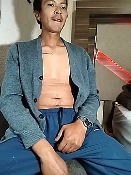 paulkrotz online show from 02/09/26, 04:55