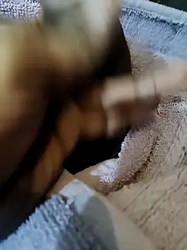 jonypl online show from 03/12/25, 06:29