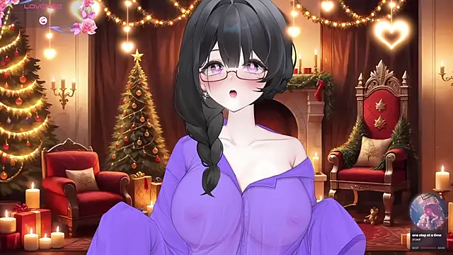 Antares star online show from 12/21/25, 08:43