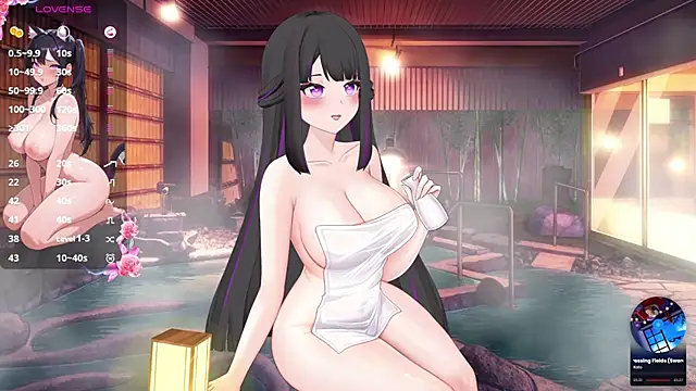 Antares star online show from 02/18/26, 08:16