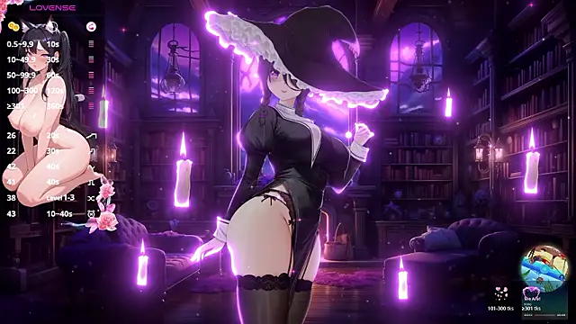 Antares star online show from 02/25/26, 08:35