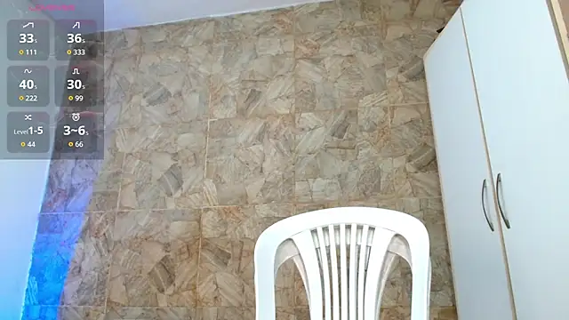 mikejaybra online show from 10/22/25, 05:24