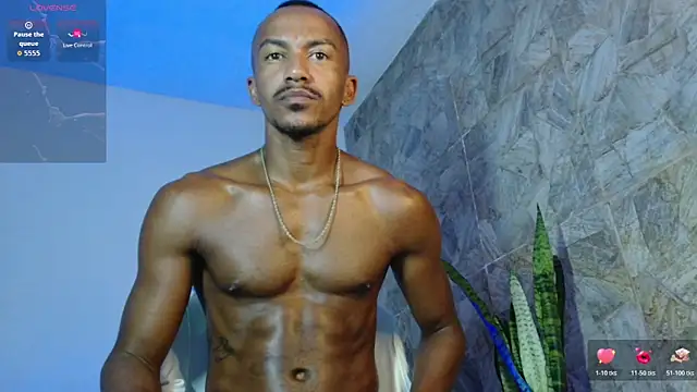 mikejaybra online show from 11/05/25, 06:13