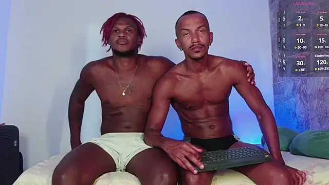 mikejaybra online show from 11/14/25, 05:39