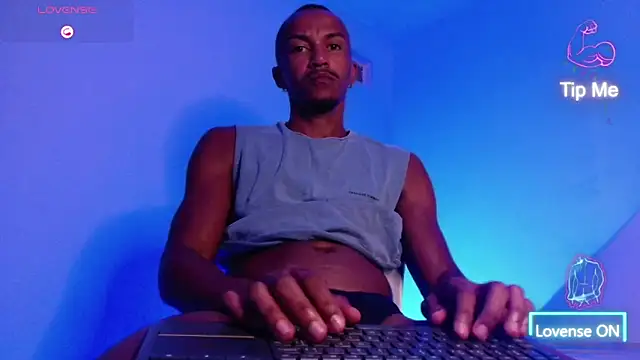 mikejaybra online show from 12/19/25, 02:07