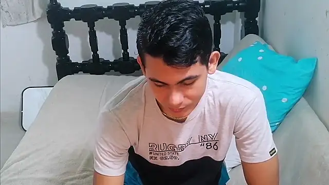 alexispaez457062 online show from 12/17/24, 04:21