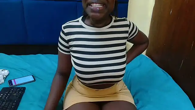 MilkyTitties online show from 04/02/26, 08:34