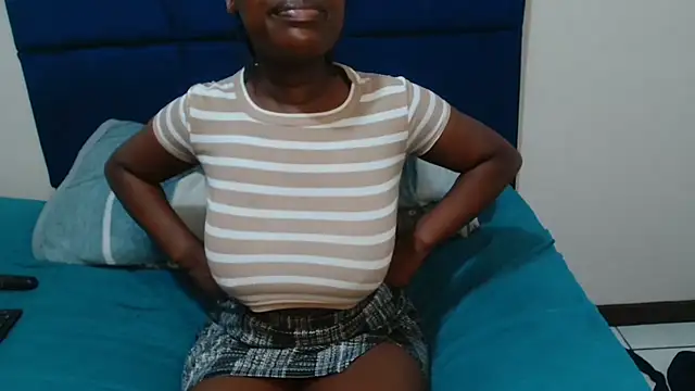 MilkyTitties online show from 07/16/26, 09:26