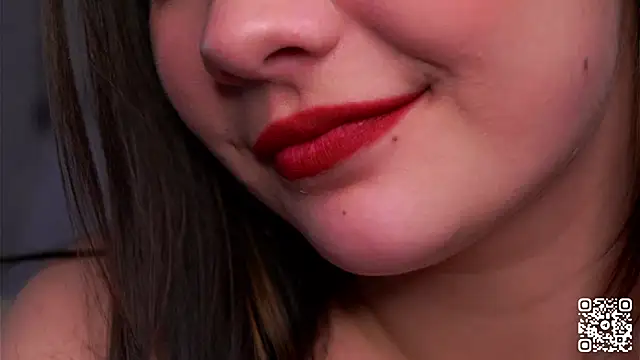 VeronaAppleberry online show from 02/12/25, 05:26