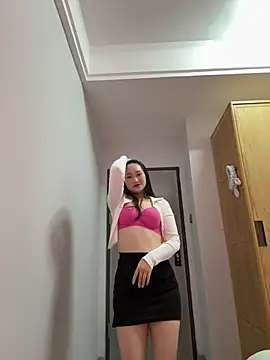 Lfeiji online show from 03/15/25, 11:51