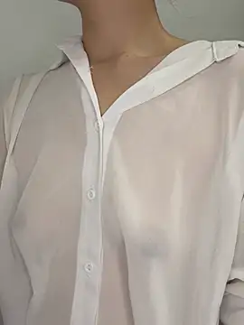 Lfeiji online show from 03/22/25, 01:52