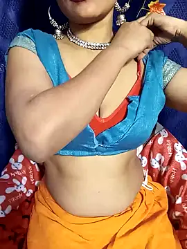 Stripy Doll online show from 01/26/25, 12:22