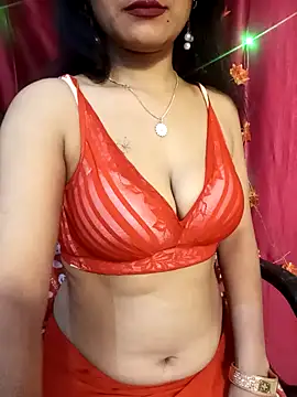 Stripy Doll online show from 02/22/25, 11:57