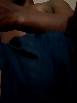 PussyPrince007 online show from 02/14/25, 08:48