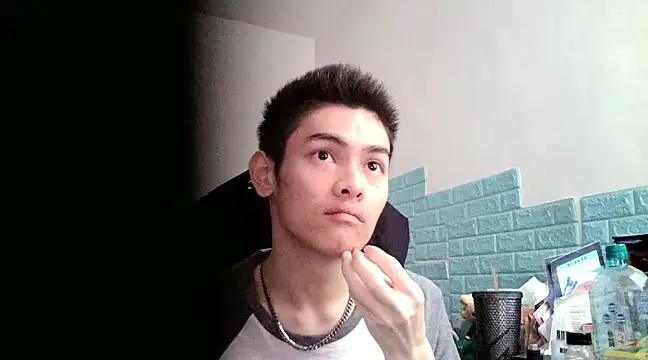 thisisbook 223 online show from 12/17/24, 07:18