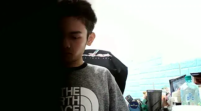 thisisbook 223 online show from 12/17/24, 10:23