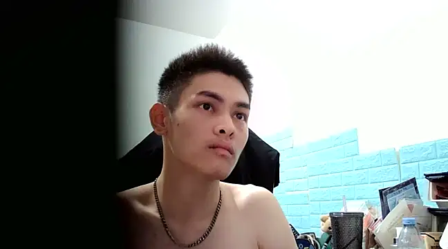 thisisbook 223 online show from 12/25/24, 09:43