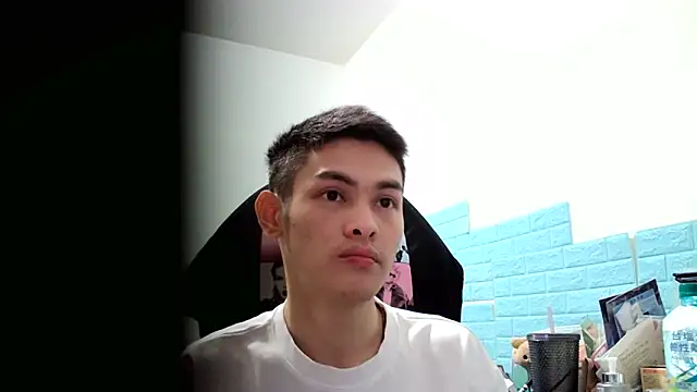 thisisbook 223 online show from 01/23/25, 04:15