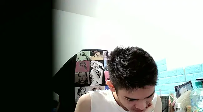 thisisbook 223 online show from 01/25/25, 09:36