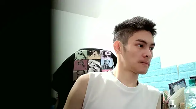 thisisbook 223 online show from 01/25/25, 12:37