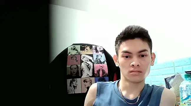 thisisbook 223 online show from 01/26/25, 11:17