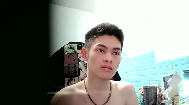 thisisbook 223 online show from 01/26/25, 02:19