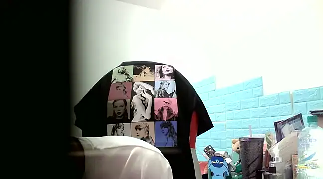 thisisbook 223 online show from 02/03/25, 06:49