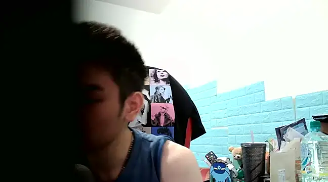 thisisbook 223 online show from 02/06/25, 09:22