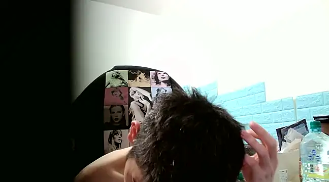 thisisbook 223 online show from 02/06/25, 06:35