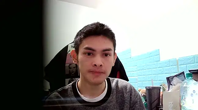 thisisbook 223 online show from 02/07/25, 05:07