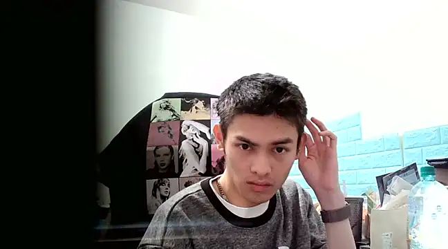 thisisbook 223 online show from 02/07/25, 08:10