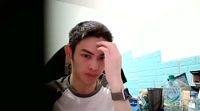 thisisbook 223 online show from 02/10/25, 03:32