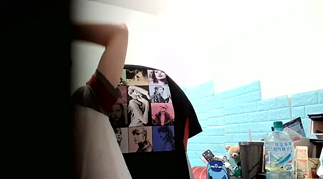 thisisbook 223 online show from 02/10/25, 06:35