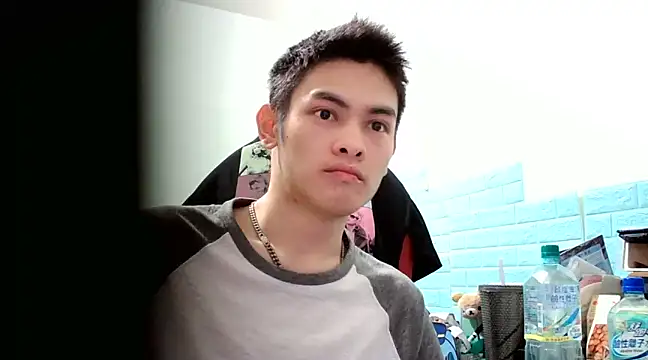 thisisbook 223 online show from 02/11/25, 07:59