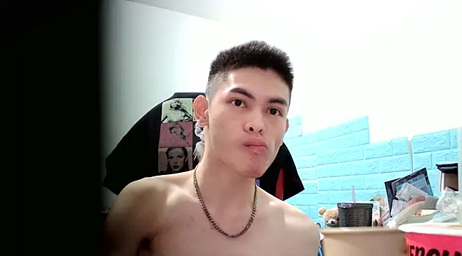 thisisbook 223 online show from 02/14/25, 12:57