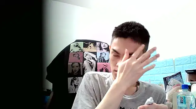 thisisbook 223 online show from 02/14/25, 07:02