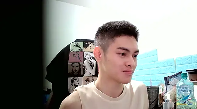 thisisbook 223 online show from 02/15/25, 05:50