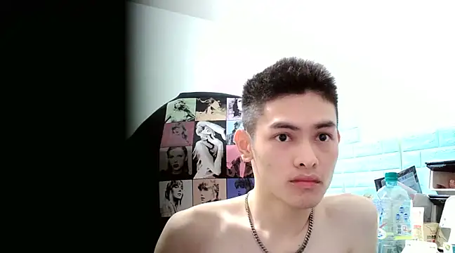 thisisbook 223 online show from 02/18/25, 06:47