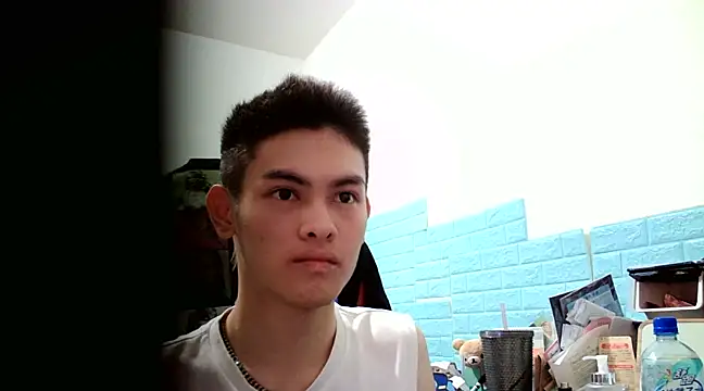 thisisbook 223 online show from 02/22/25, 04:09