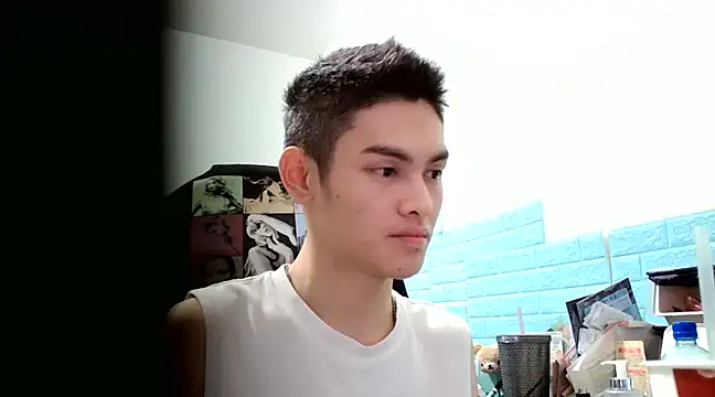 thisisbook 223 online show from 02/23/25, 02:46