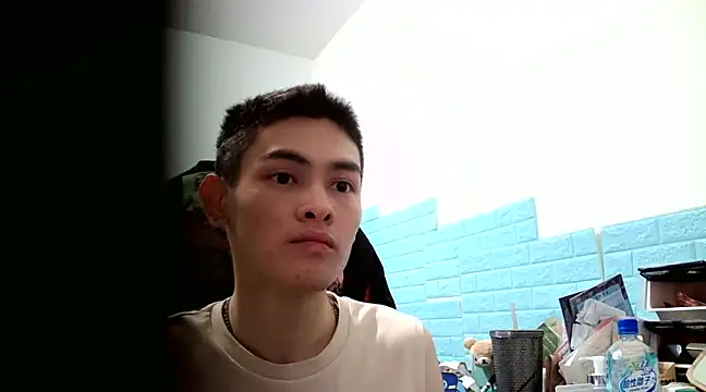 thisisbook 223 online show from 02/24/25, 05:09