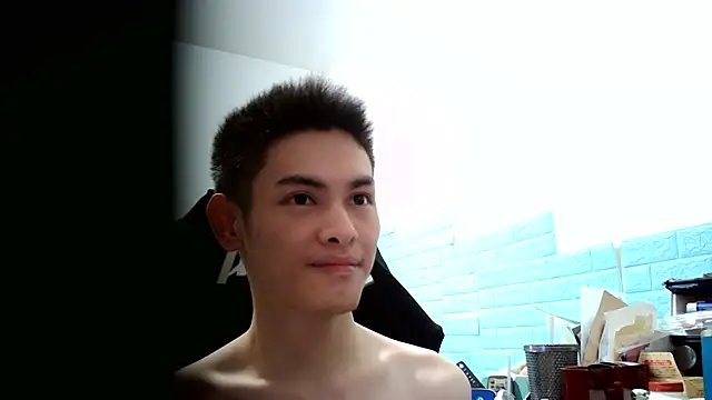 thisisbook 223 online show from 10/02/25, 06:37