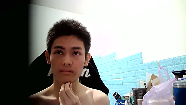 thisisbook 223 online show from 10/24/25, 04:03