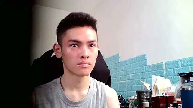 thisisbook 223 online show from 10/31/25, 06:58