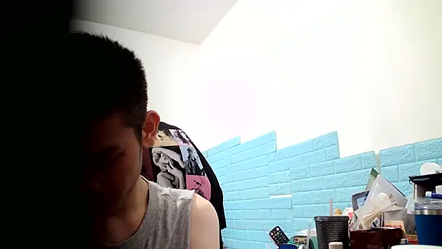 thisisbook 223 online show from 11/10/25, 04:00