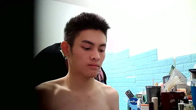 thisisbook 223 online show from 11/11/25, 07:03