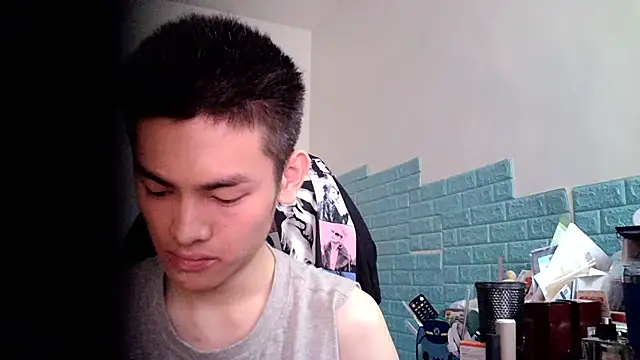 thisisbook 223 online show from 11/12/25, 07:09