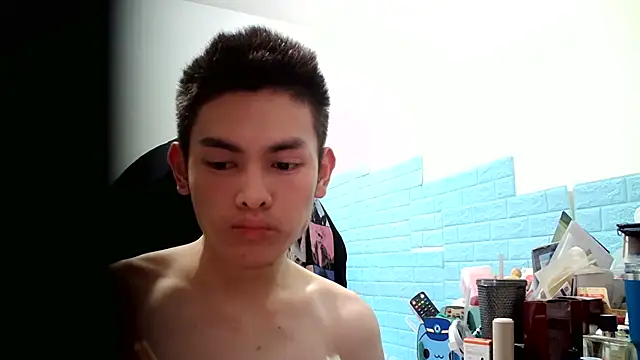 thisisbook 223 online show from 11/15/25, 04:58